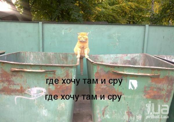 836755 1067734