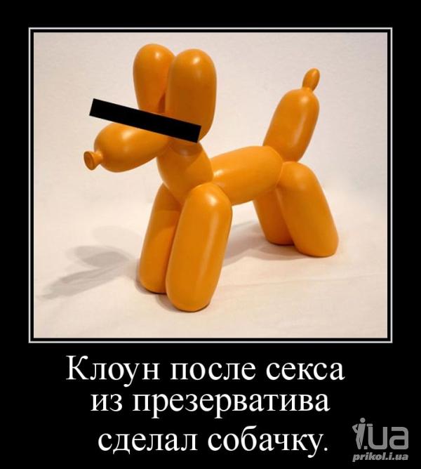 855555 1121741