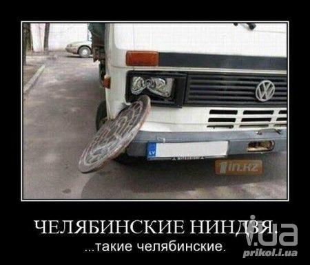855555 1121760
