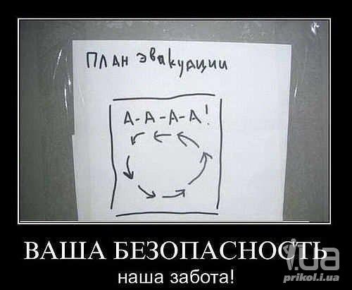 855555 1121763