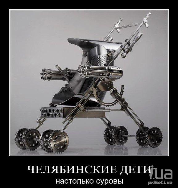855555 1121764