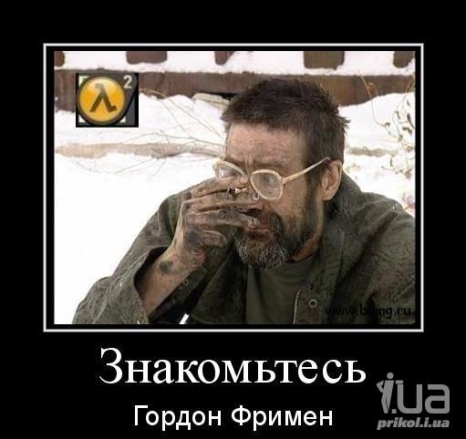 855555 1121765