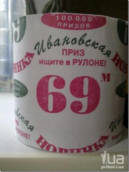 897755 1229117