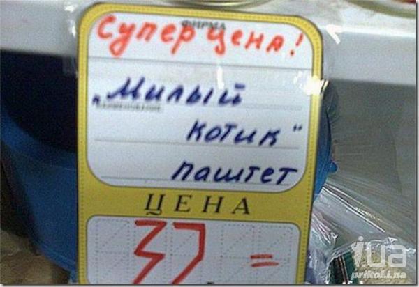897755 1229118