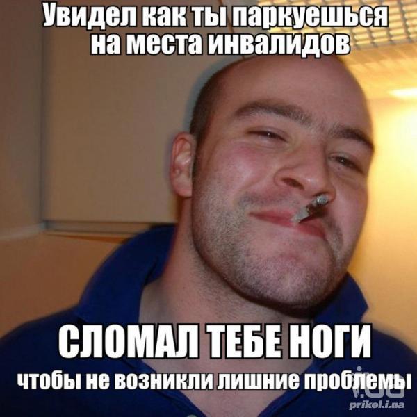 897755 1229119