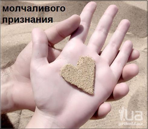 914955 1266333