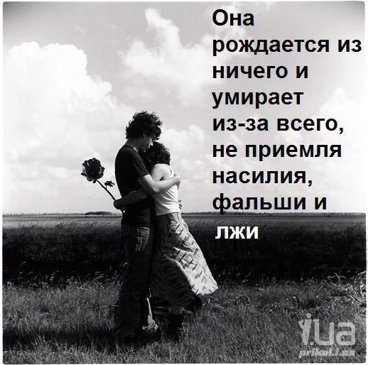 914955 1266335