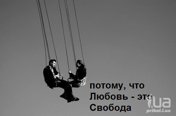 914955 1266336