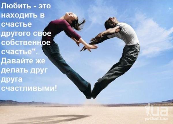 914955 1266346