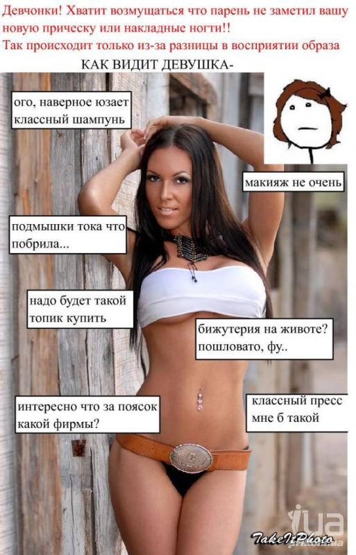 956655 1348286