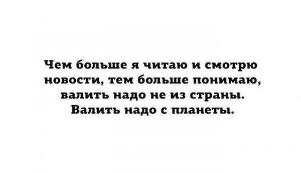 1038466 1507255
