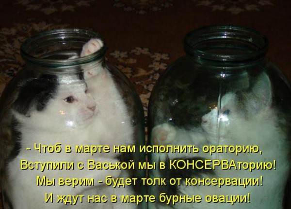 456866 439812