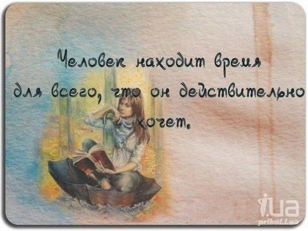 914066 1264464