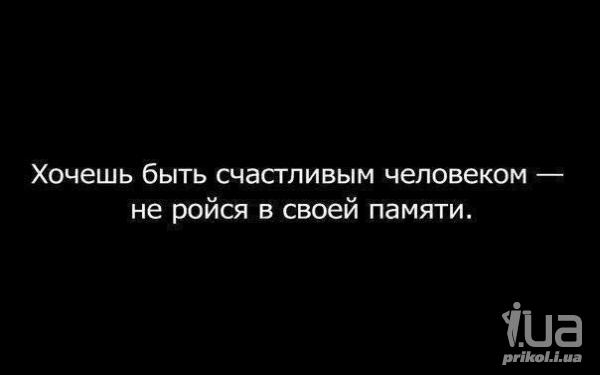 914066 1264466