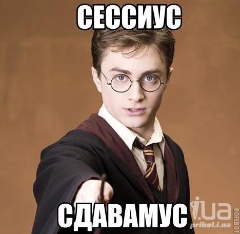 943766