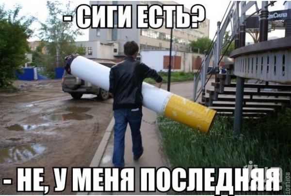 961066 1355778