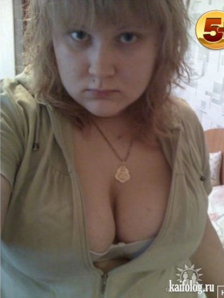 393677 376768