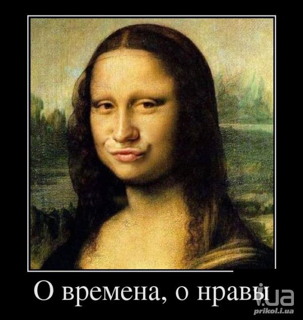 852477 1114265