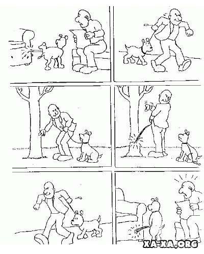 865877