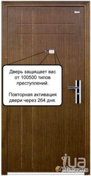 901077 1236027