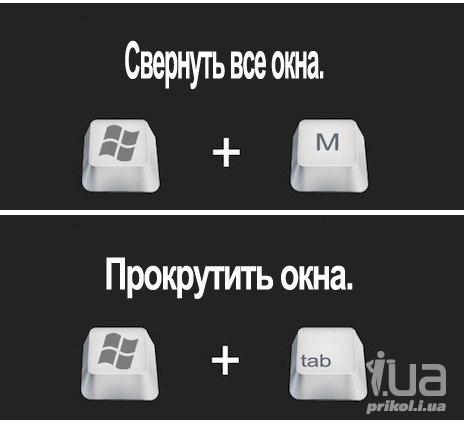 910977 1258233
