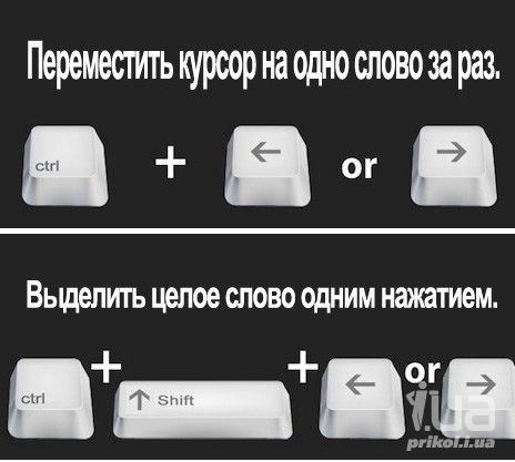 910977 1258234