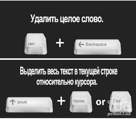 910977 1258235
