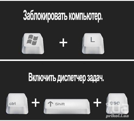 910977 1258236