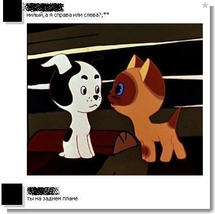 914177