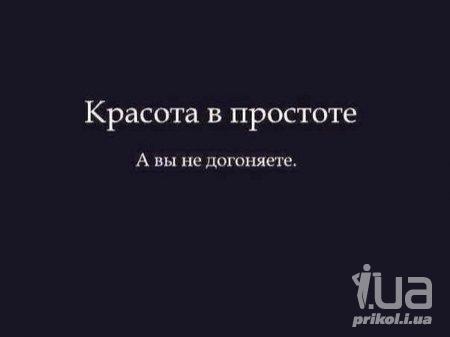 983277 1395177