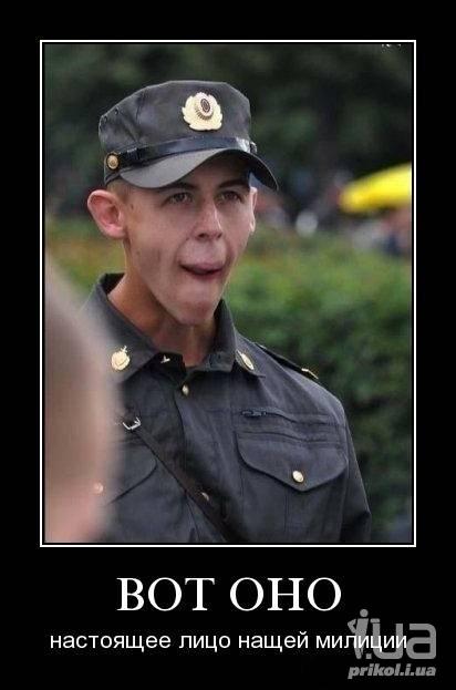 753878