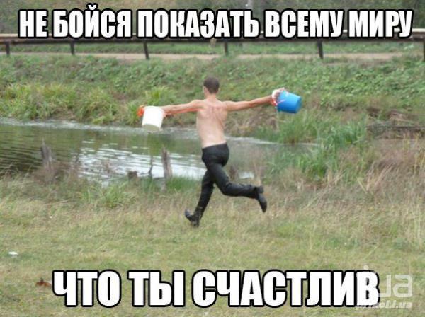 1014588 1460246