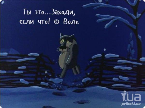 1020388 1472227