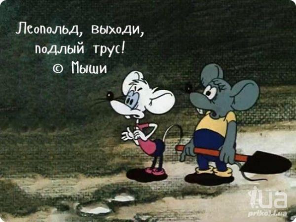 1020388 1472229