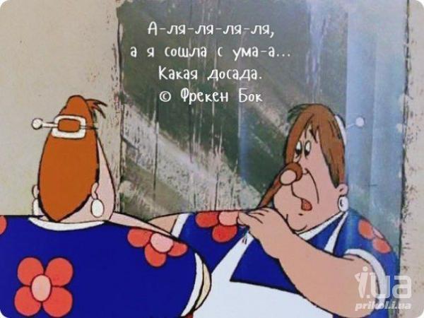 1020388 1472233
