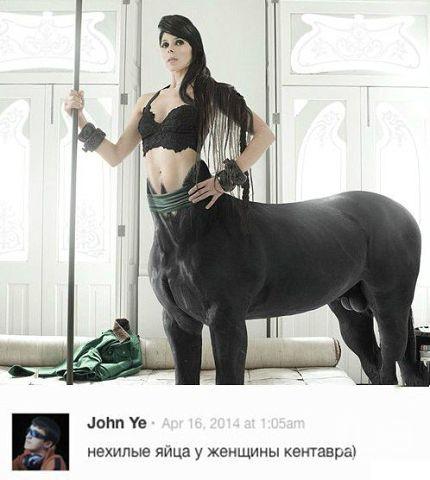1031688