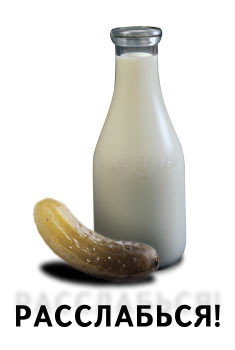 294588