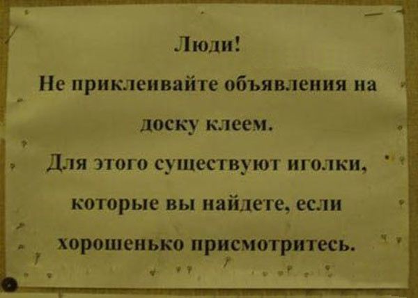 405988 389120