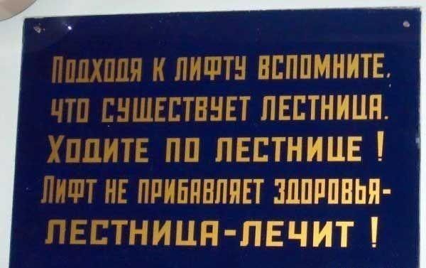 405988 389130