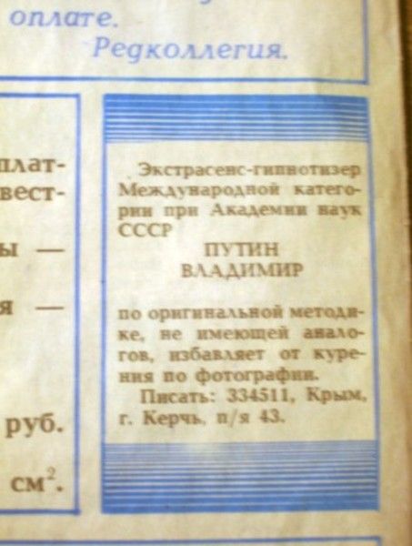 405988 389132