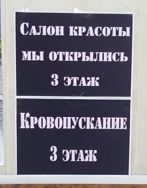 405988 389133