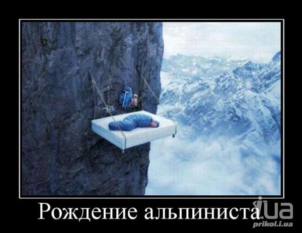 579188 547481