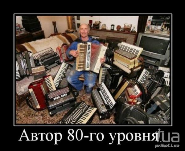 644288 654958