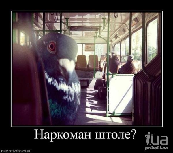 740188