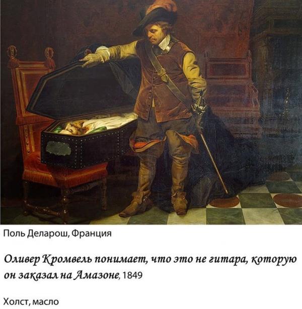 990688 1411036