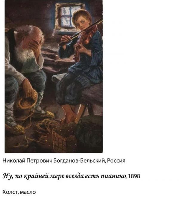 990688 1411038