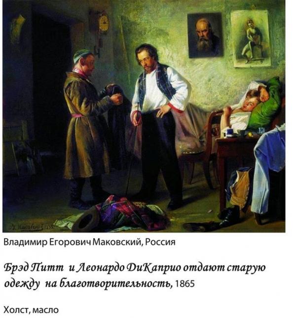 990688 1411041