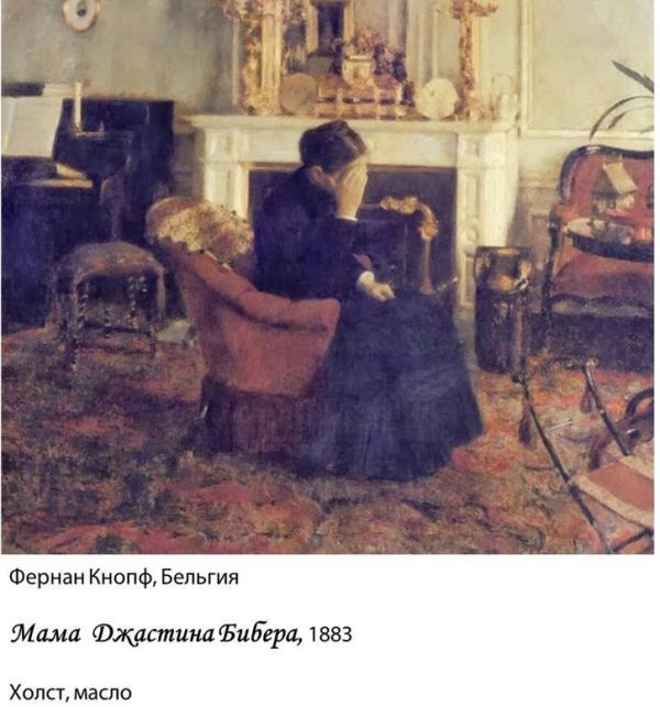 990688 1411042