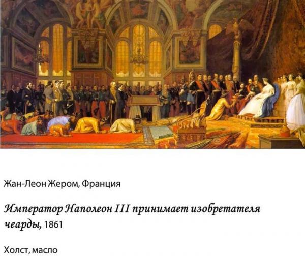 990688 1411045