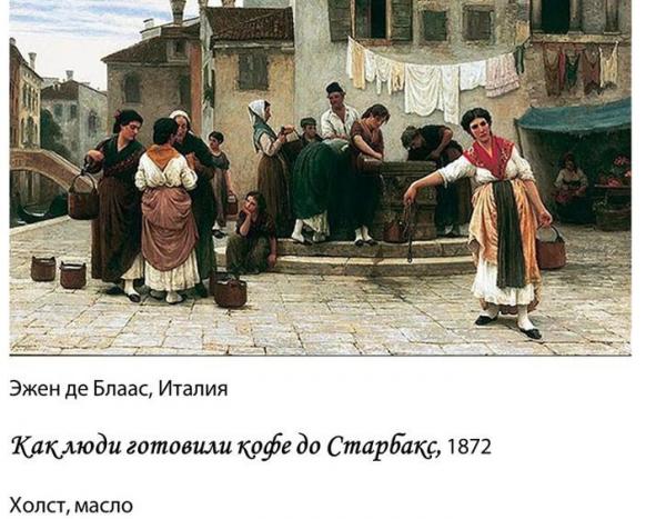990688 1411047